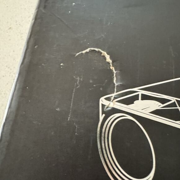 DBPOWER LED Light Source Smart Mini Projector Model T2 SKU: PJ0711 FULLY WORKING - Picture 2 of 7